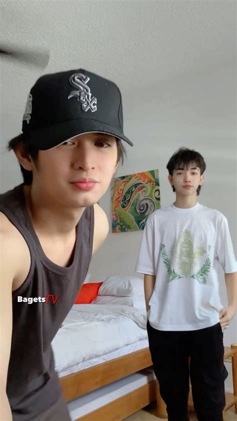 (@bagetstv) • Instagram photos and videos.